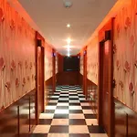 Hotel Show Sillim
